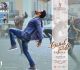 `అర‌వింద స‌మేత` సెన్సార్ పూర్తి.. అక్టోబ‌ర్ 11న ప్ర‌పంచ వ్యాప్తంగా భారీ విడుద‌ల‌